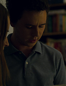 Filename=Unbelievable_1x03_3796.jpg
Filesize=126KiB
Dimensions=1920x960
Date added=09.21.25 Unbelievable_1x03_3796.jpg