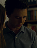 Filename=Unbelievable_1x03_3797.jpg
Filesize=111KiB
Dimensions=1920x960
Date added=09.21.25 Unbelievable_1x03_3797.jpg