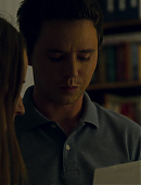 Unbelievable_1x03_3802.jpg