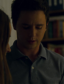 Filename=Unbelievable_1x03_3803.jpg
Filesize=119KiB
Dimensions=1920x960
Date added=09.21.25 Unbelievable_1x03_3803.jpg