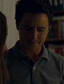 Filename=Unbelievable_1x03_3804.jpg
Filesize=117KiB
Dimensions=1920x960
Date added=09.21.25 Unbelievable_1x03_3804.jpg