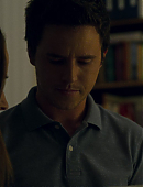 Filename=Unbelievable_1x03_3805.jpg
Filesize=118KiB
Dimensions=1920x960
Date added=09.21.25 Unbelievable_1x03_3805.jpg