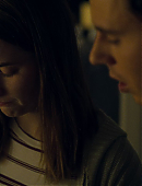 Filename=Unbelievable_1x03_3807.jpg
Filesize=124KiB
Dimensions=1920x960
Date added=09.21.25 Unbelievable_1x03_3807.jpg