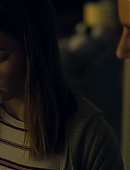 Filename=Unbelievable_1x03_3808.jpg
Filesize=132KiB
Dimensions=1920x960
Date added=09.21.25 Unbelievable_1x03_3808.jpg