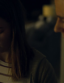 Filename=Unbelievable_1x03_3809.jpg
Filesize=124KiB
Dimensions=1920x960
Date added=09.21.25 Unbelievable_1x03_3809.jpg