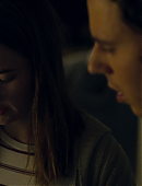 Filename=Unbelievable_1x03_3811.jpg
Filesize=124KiB
Dimensions=1920x960
Date added=09.21.25 Unbelievable_1x03_3811.jpg
