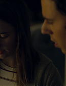 Filename=Unbelievable_1x03_3812.jpg
Filesize=132KiB
Dimensions=1920x960
Date added=09.21.25 Unbelievable_1x03_3812.jpg