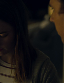 Filename=Unbelievable_1x03_3813.jpg
Filesize=128KiB
Dimensions=1920x960
Date added=09.21.25 Unbelievable_1x03_3813.jpg