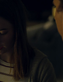 Filename=Unbelievable_1x03_3815.jpg
Filesize=125KiB
Dimensions=1920x960
Date added=09.21.25 Unbelievable_1x03_3815.jpg