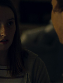 Filename=Unbelievable_1x03_3816.jpg
Filesize=110KiB
Dimensions=1920x960
Date added=09.21.25 Unbelievable_1x03_3816.jpg