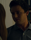 Filename=Unbelievable_1x03_3817.jpg
Filesize=125KiB
Dimensions=1920x960
Date added=09.21.25 Unbelievable_1x03_3817.jpg