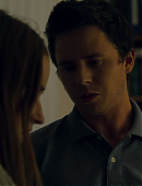 Filename=Unbelievable_1x03_3819.jpg
Filesize=128KiB
Dimensions=1920x960
Date added=09.21.25 Unbelievable_1x03_3819.jpg