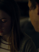 Filename=Unbelievable_1x03_3823.jpg
Filesize=115KiB
Dimensions=1920x960
Date added=09.21.25 Unbelievable_1x03_3823.jpg