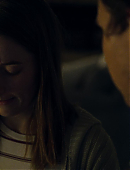 Filename=Unbelievable_1x03_3824.jpg
Filesize=105KiB
Dimensions=1920x960
Date added=09.21.25 Unbelievable_1x03_3824.jpg