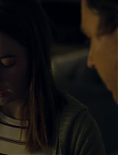 Filename=Unbelievable_1x03_3825.jpg
Filesize=128KiB
Dimensions=1920x960
Date added=09.21.25 Unbelievable_1x03_3825.jpg