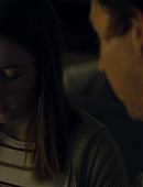 Filename=Unbelievable_1x03_3826.jpg
Filesize=117KiB
Dimensions=1920x960
Date added=09.21.25 Unbelievable_1x03_3826.jpg