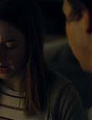 Filename=Unbelievable_1x03_3827.jpg
Filesize=119KiB
Dimensions=1920x960
Date added=09.21.25 Unbelievable_1x03_3827.jpg