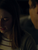 Filename=Unbelievable_1x03_3828.jpg
Filesize=127KiB
Dimensions=1920x960
Date added=09.21.25 Unbelievable_1x03_3828.jpg