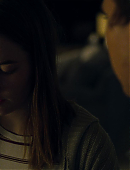 Unbelievable_1x03_3831.jpg