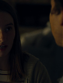 Filename=Unbelievable_1x03_3835.jpg
Filesize=116KiB
Dimensions=1920x960
Date added=09.21.25 Unbelievable_1x03_3835.jpg