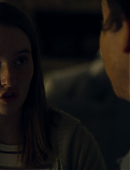 Filename=Unbelievable_1x03_3836.jpg
Filesize=98KiB
Dimensions=1920x960
Date added=09.21.25 Unbelievable_1x03_3836.jpg