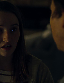 Filename=Unbelievable_1x03_3840.jpg
Filesize=107KiB
Dimensions=1920x960
Date added=09.21.25 Unbelievable_1x03_3840.jpg