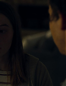 Filename=Unbelievable_1x03_3843.jpg
Filesize=105KiB
Dimensions=1920x960
Date added=09.21.25 Unbelievable_1x03_3843.jpg