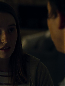 Filename=Unbelievable_1x03_3844.jpg
Filesize=111KiB
Dimensions=1920x960
Date added=09.21.25 Unbelievable_1x03_3844.jpg
