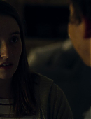 Filename=Unbelievable_1x03_3845.jpg
Filesize=114KiB
Dimensions=1920x960
Date added=09.21.25 Unbelievable_1x03_3845.jpg