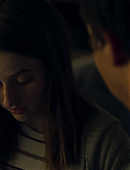 Filename=Unbelievable_1x03_3848.jpg
Filesize=108KiB
Dimensions=1920x960
Date added=09.21.25 Unbelievable_1x03_3848.jpg