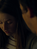 Filename=Unbelievable_1x03_3849.jpg
Filesize=122KiB
Dimensions=1920x960
Date added=09.21.25 Unbelievable_1x03_3849.jpg