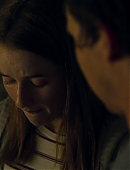 Filename=Unbelievable_1x03_3850.jpg
Filesize=115KiB
Dimensions=1920x960
Date added=09.21.25 Unbelievable_1x03_3850.jpg