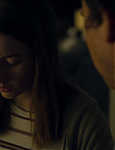 Filename=Unbelievable_1x03_3853.jpg
Filesize=107KiB
Dimensions=1920x960
Date added=09.21.25 Unbelievable_1x03_3853.jpg