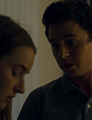 Filename=Unbelievable_1x03_3855.jpg
Filesize=139KiB
Dimensions=1920x960
Date added=09.21.25 Unbelievable_1x03_3855.jpg