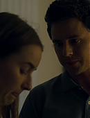 Filename=Unbelievable_1x03_3857.jpg
Filesize=137KiB
Dimensions=1920x960
Date added=09.21.25 Unbelievable_1x03_3857.jpg