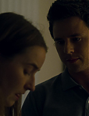 Filename=Unbelievable_1x03_3858.jpg
Filesize=133KiB
Dimensions=1920x960
Date added=09.21.25 Unbelievable_1x03_3858.jpg
