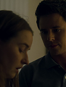 Filename=Unbelievable_1x03_3859.jpg
Filesize=137KiB
Dimensions=1920x960
Date added=09.21.25 Unbelievable_1x03_3859.jpg