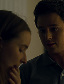 Filename=Unbelievable_1x03_3860.jpg
Filesize=131KiB
Dimensions=1920x960
Date added=09.21.25 Unbelievable_1x03_3860.jpg