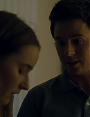 Unbelievable_1x03_3861.jpg