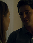 Unbelievable_1x03_3862.jpg