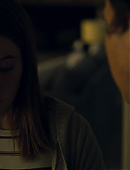 Unbelievable_1x03_3866.jpg