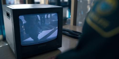 Unbelievable_1x04_0968.jpg