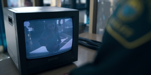 Unbelievable_1x04_0969.jpg