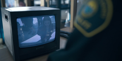 Unbelievable_1x04_0970.jpg