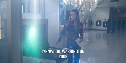 Unbelievable_1x04_0980.jpg