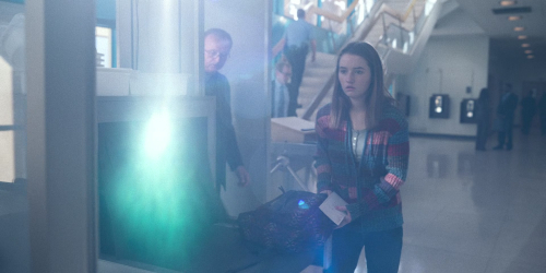 Unbelievable_1x04_0983.jpg