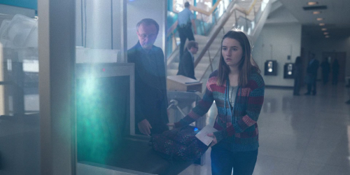 Unbelievable_1x04_0984.jpg