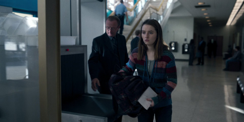 Unbelievable_1x04_0985.jpg