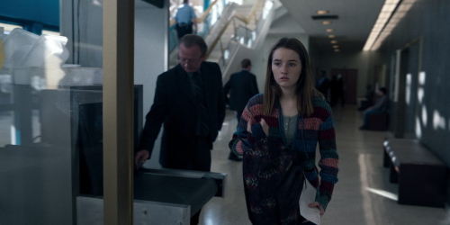Unbelievable_1x04_0986.jpg
