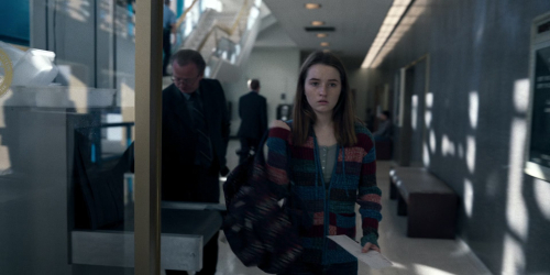 Unbelievable_1x04_0987.jpg